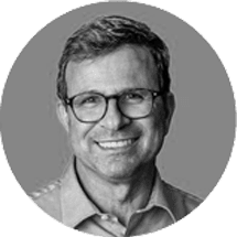 Paulo Roque