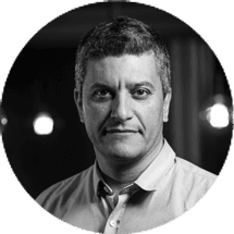Bruno Brito