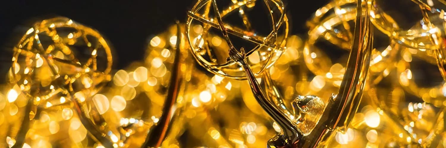 Emmy 2023: Veja a lista completa de indicados