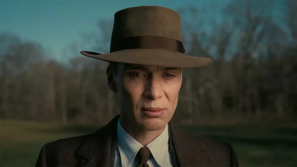 Oppenheimer: Primeiras reações falam de “grandeza” do filme e exaltam Cillian Murphy e Robert Downey Jr.