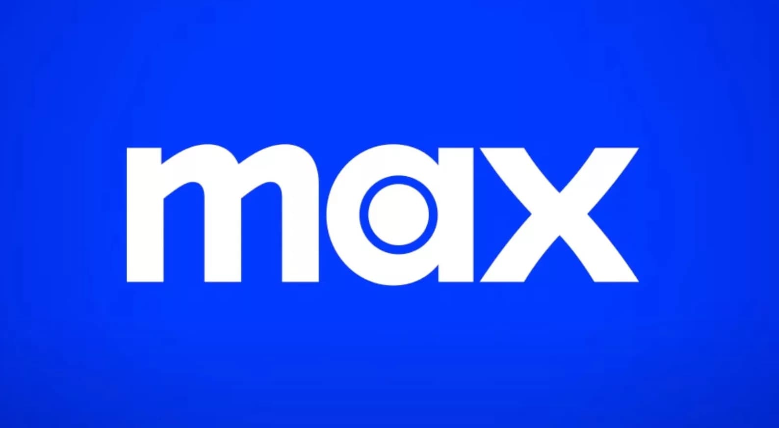 Max, HBO Max e Discovery+ perderam 1.8 milhões de assinantes ao fim de junho