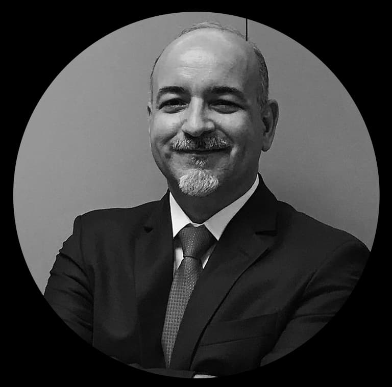 Mauro Freitas