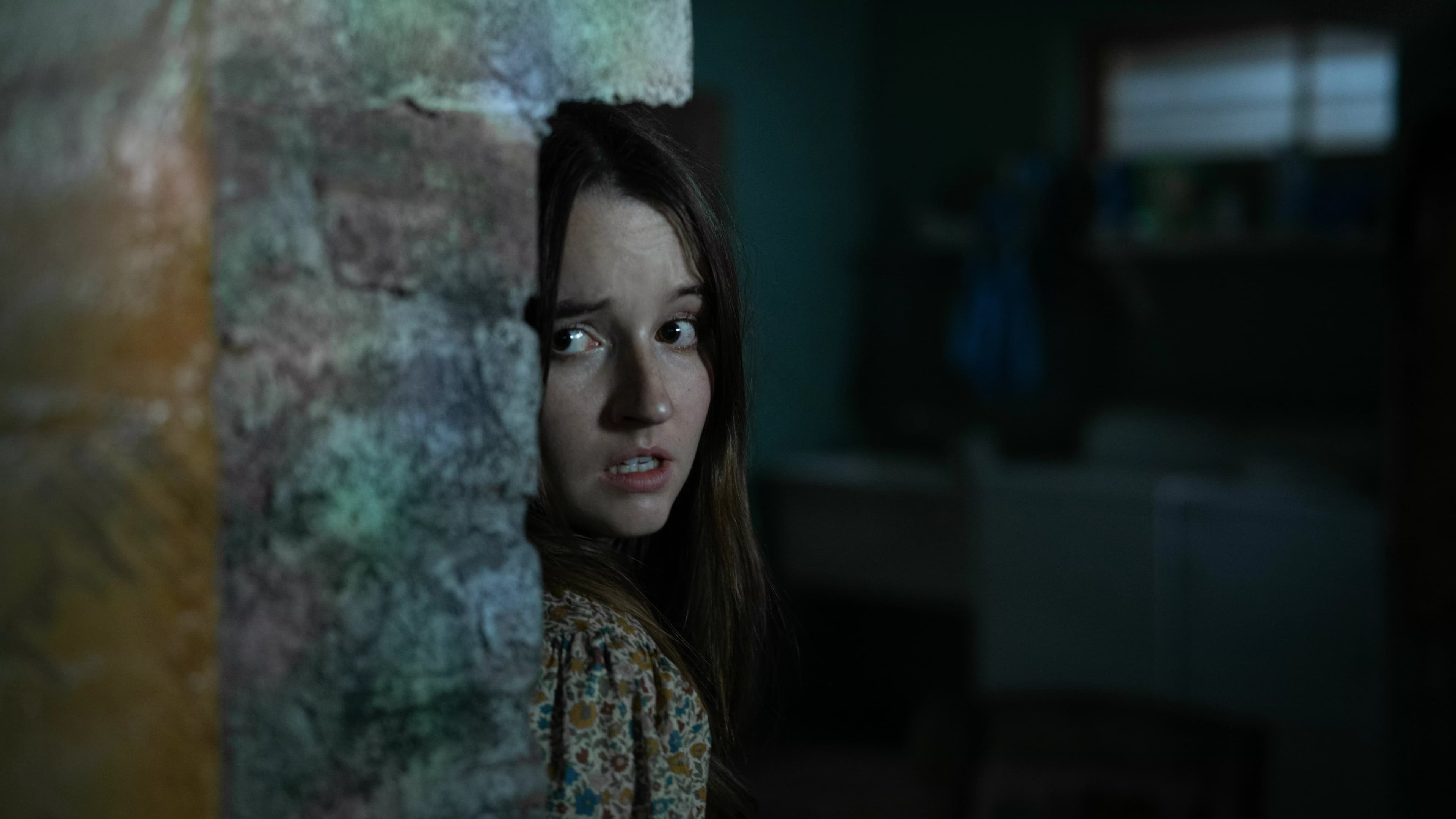 Ninguém Vai Te Salvar faz suspense bem demais para ter sido lançado no streaming