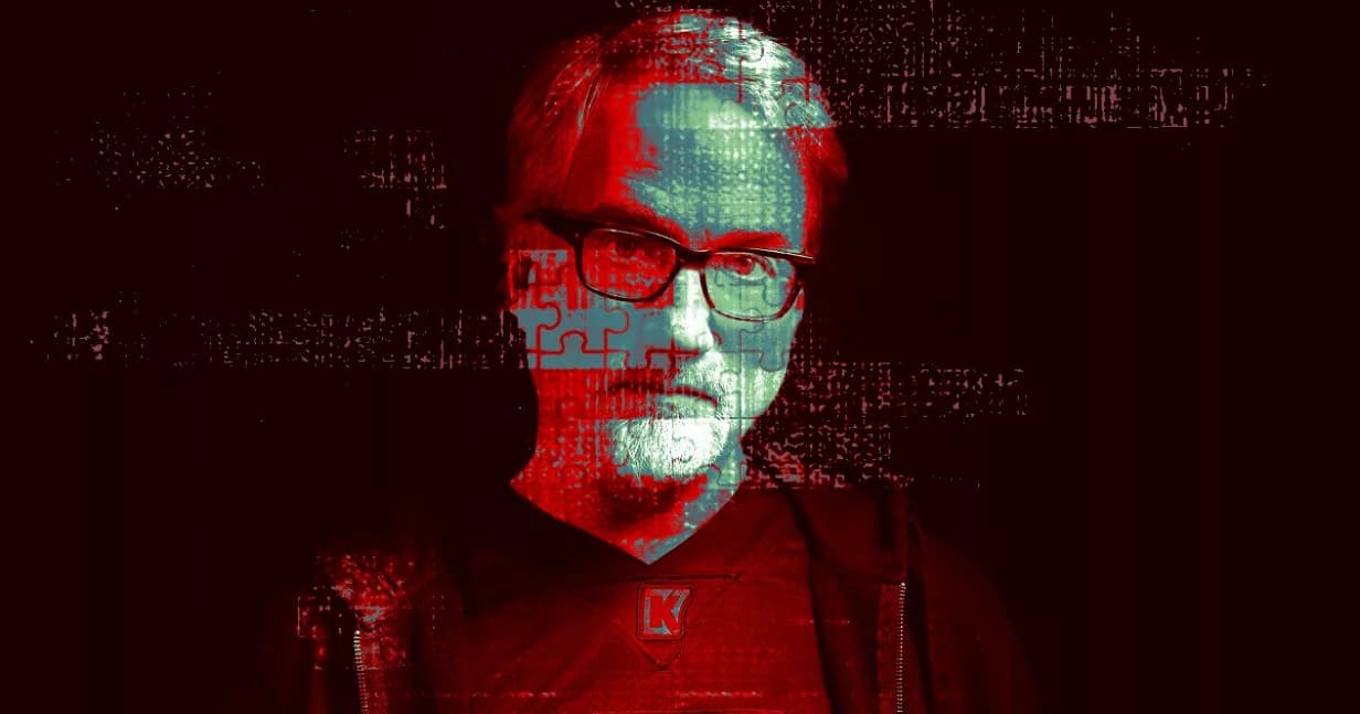 David Fincher: Ranking de todos os filmes do diretor de Clube da Luta e Garota Exemplar