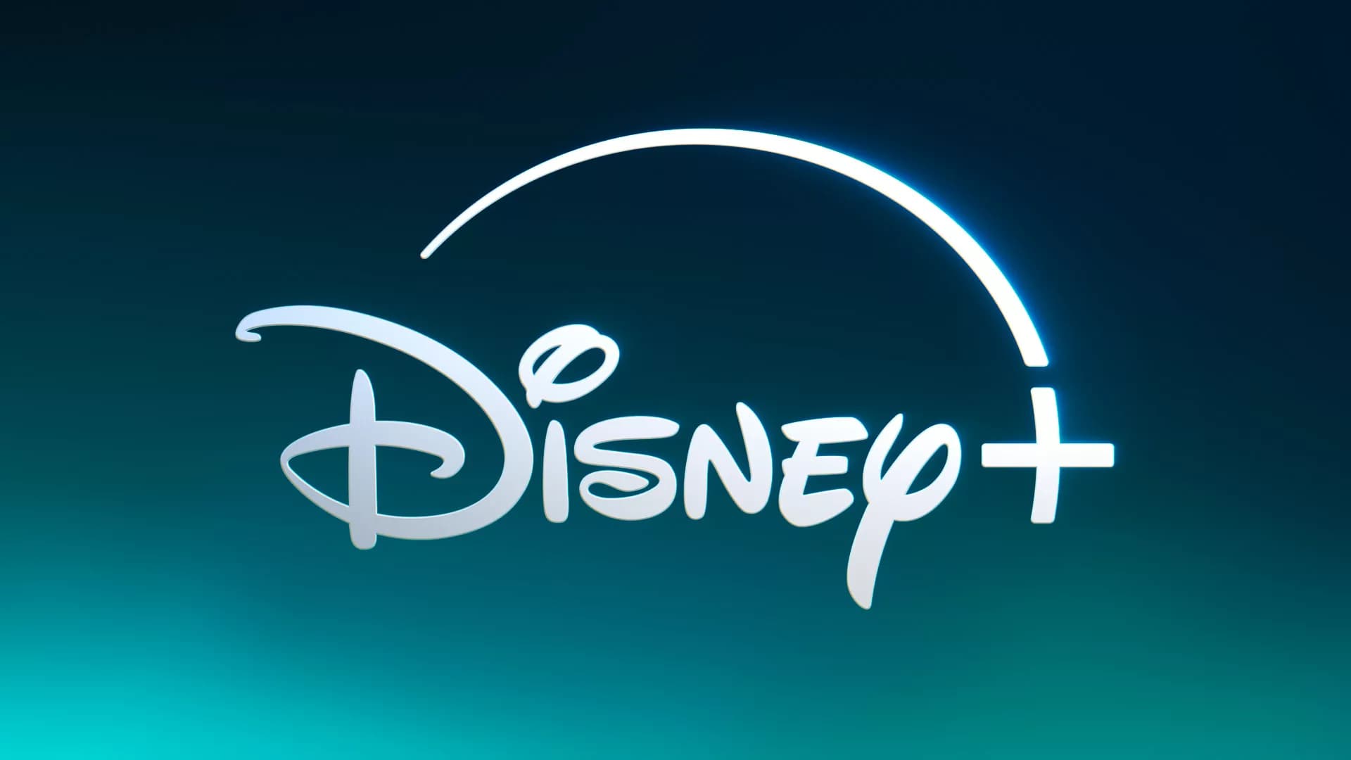 Star+ será integrado ao Disney+ em junho na América Latina, confirma Disney