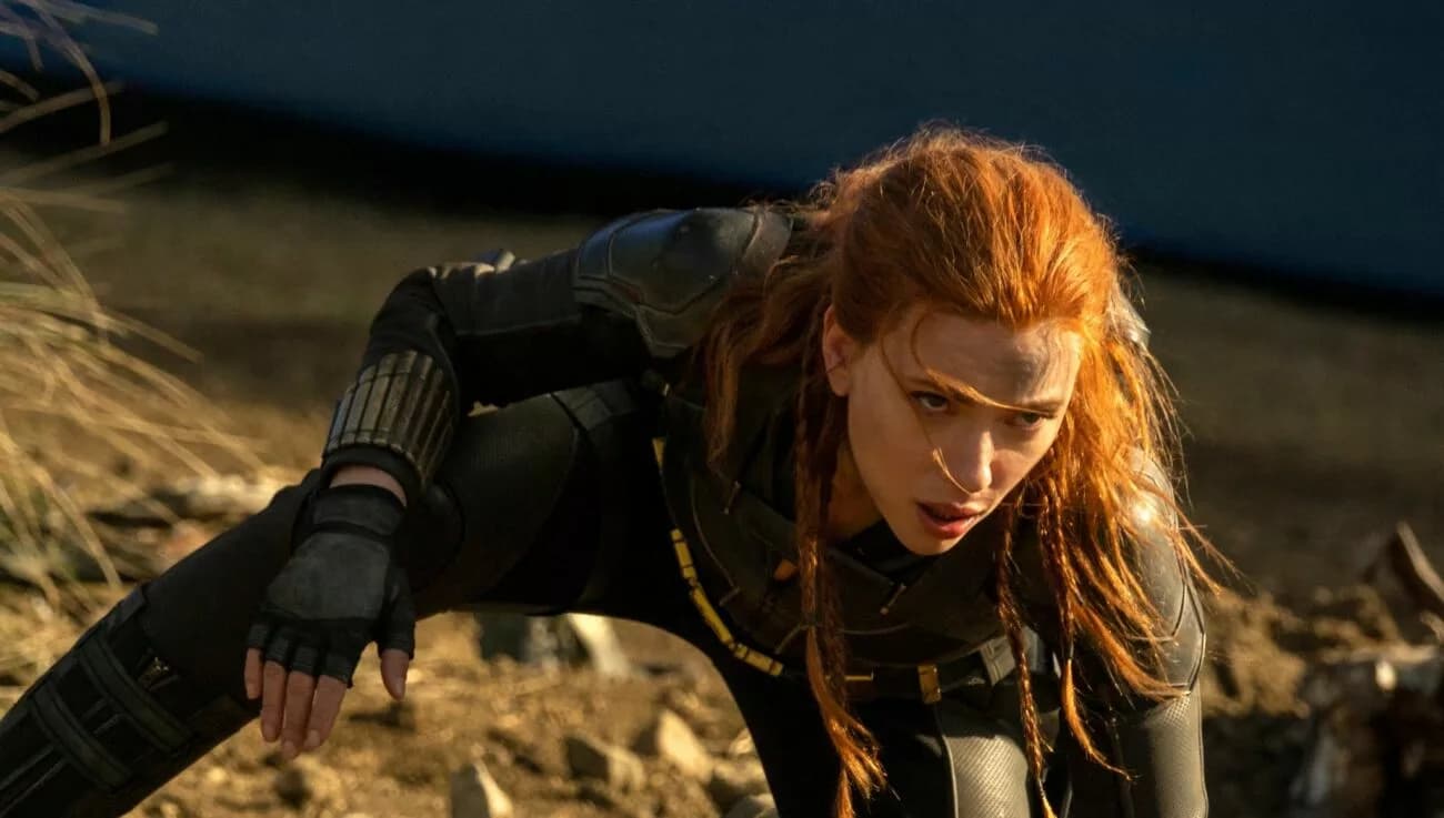 Jurassic World 4: Scarlett Johansson negocia para estrelar novo filme da franquia