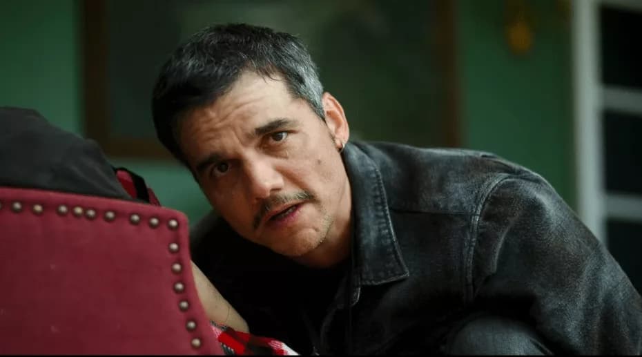 Guerra Civil: Filme da A24 com Wagner Moura ganha novo trailer nacional