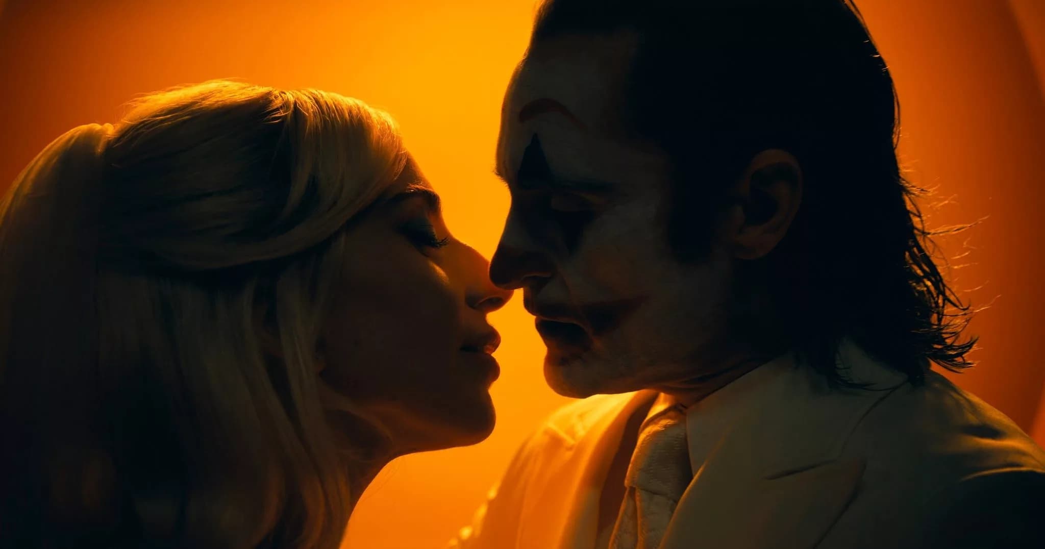 Coringa 2: Novo trailer do filme está pronto e é exibido em evento, saiba mais