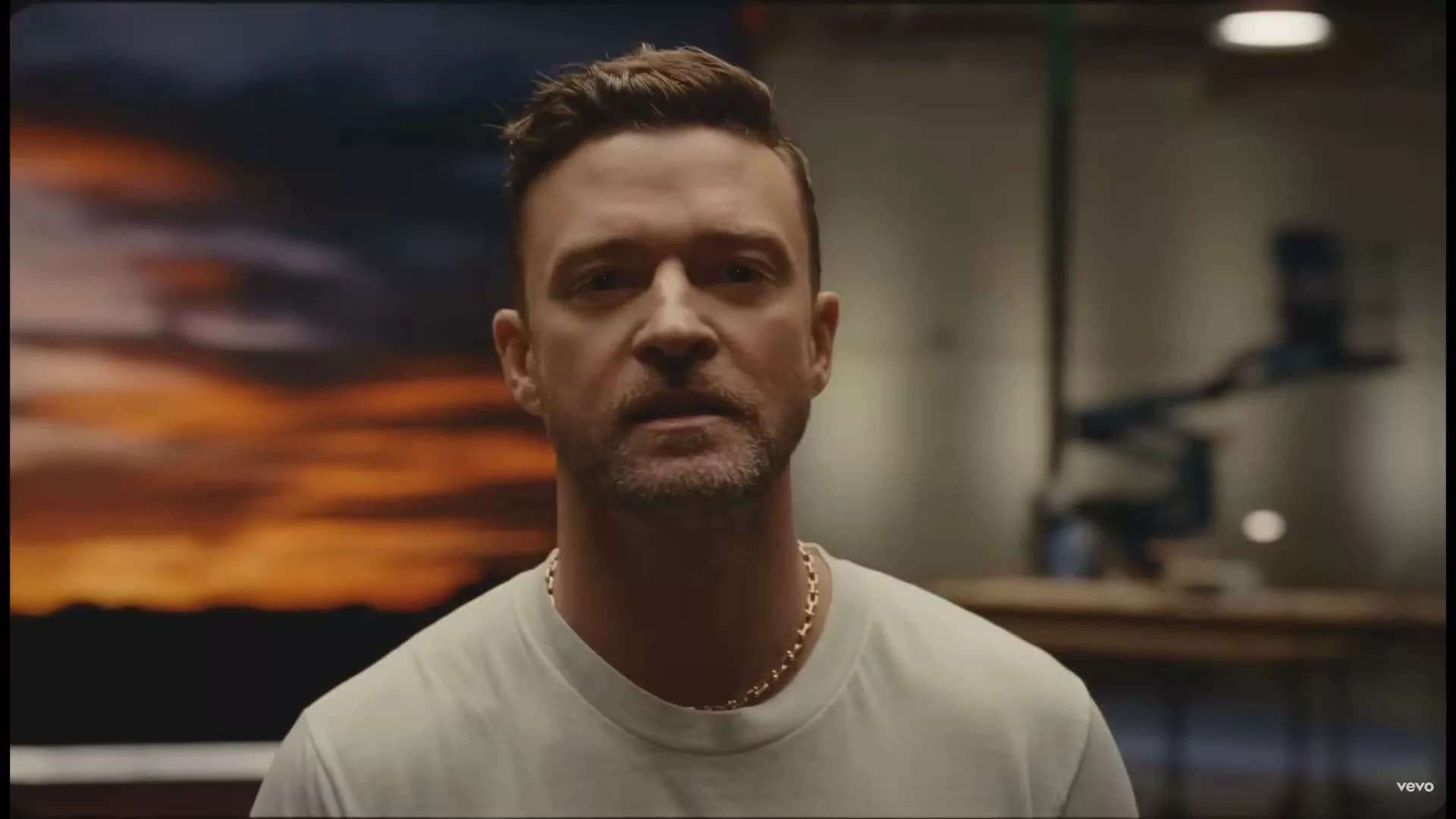 Justin Timberlake é preso por dirigir embriagado em Nova York