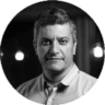 Bruno Brito
