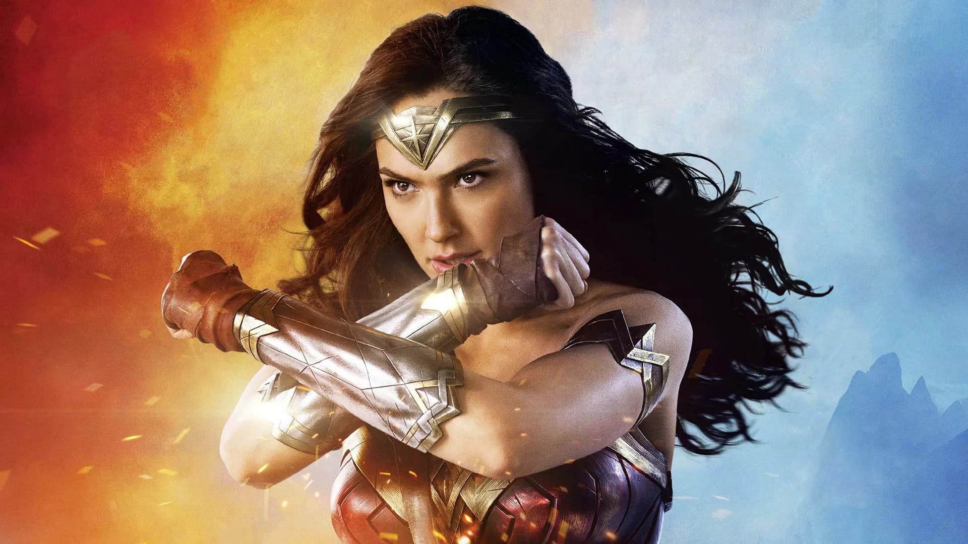 Apesar de falas de Gal Gadot, Mulher-Maravilha 3 não está em desenvolvimento, dizem sites