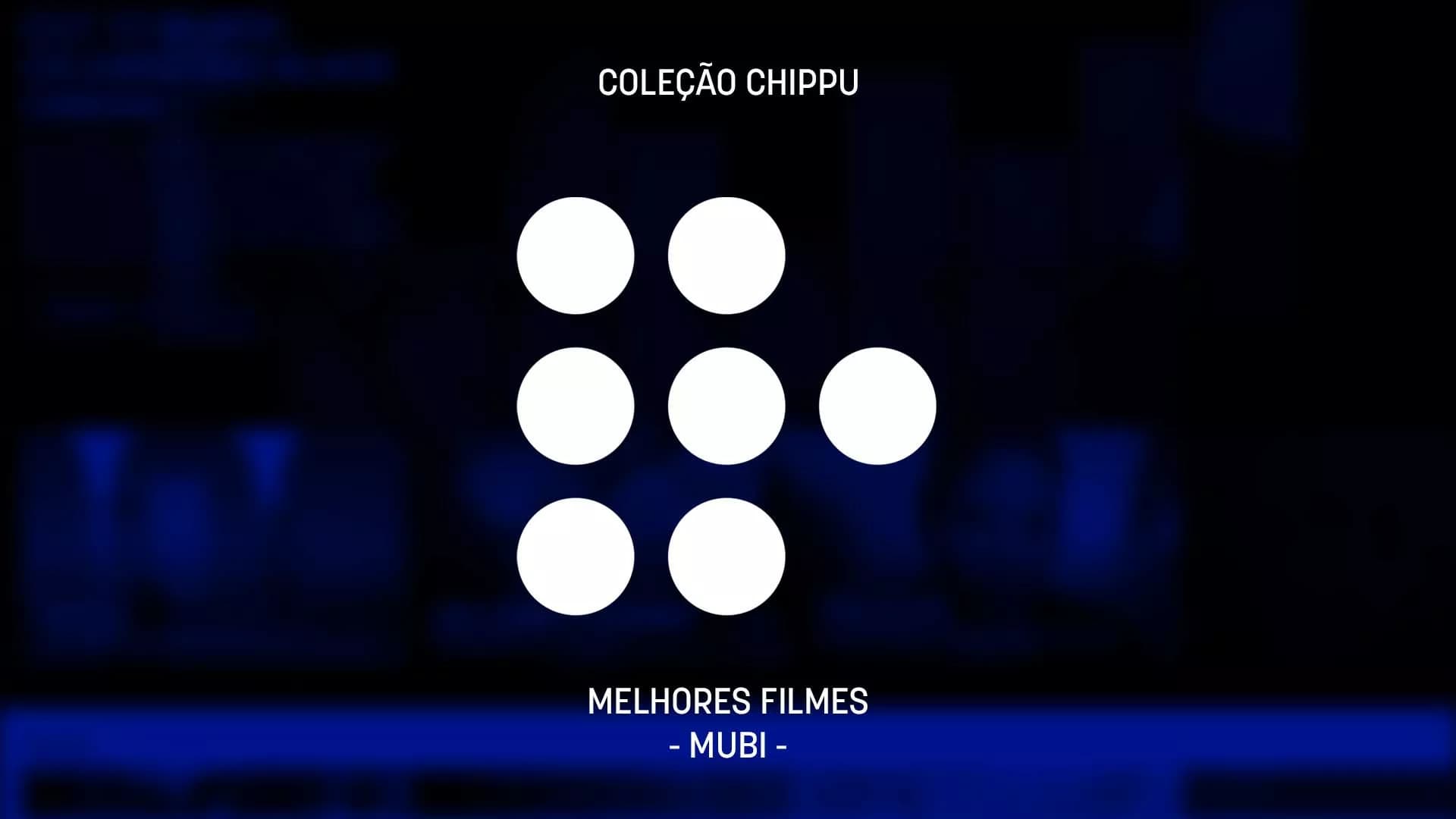 12 Melhores Filmes no MUBI para assistir agora