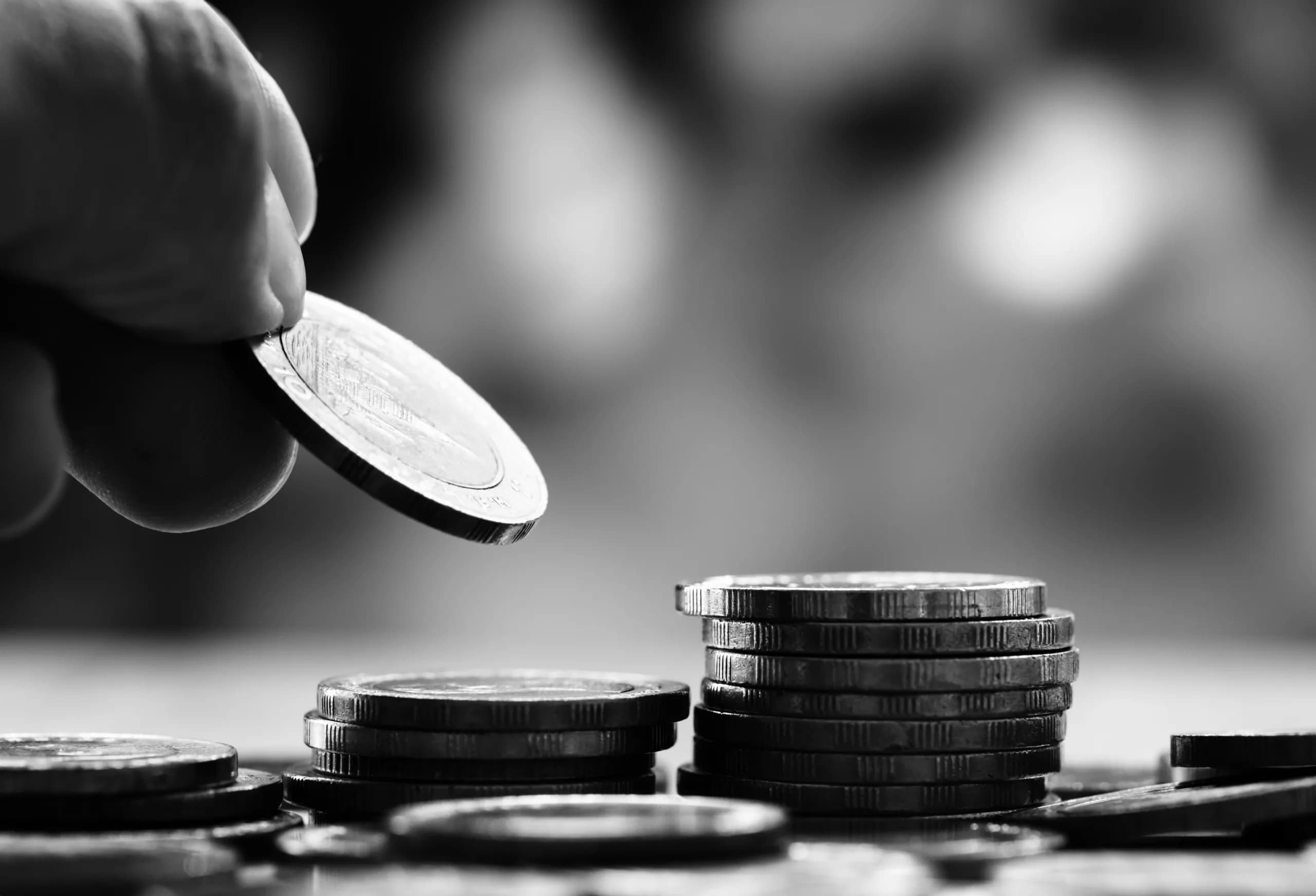 O subfinanciamento à indústria de Capital de Risco no Brasil e suas consequências