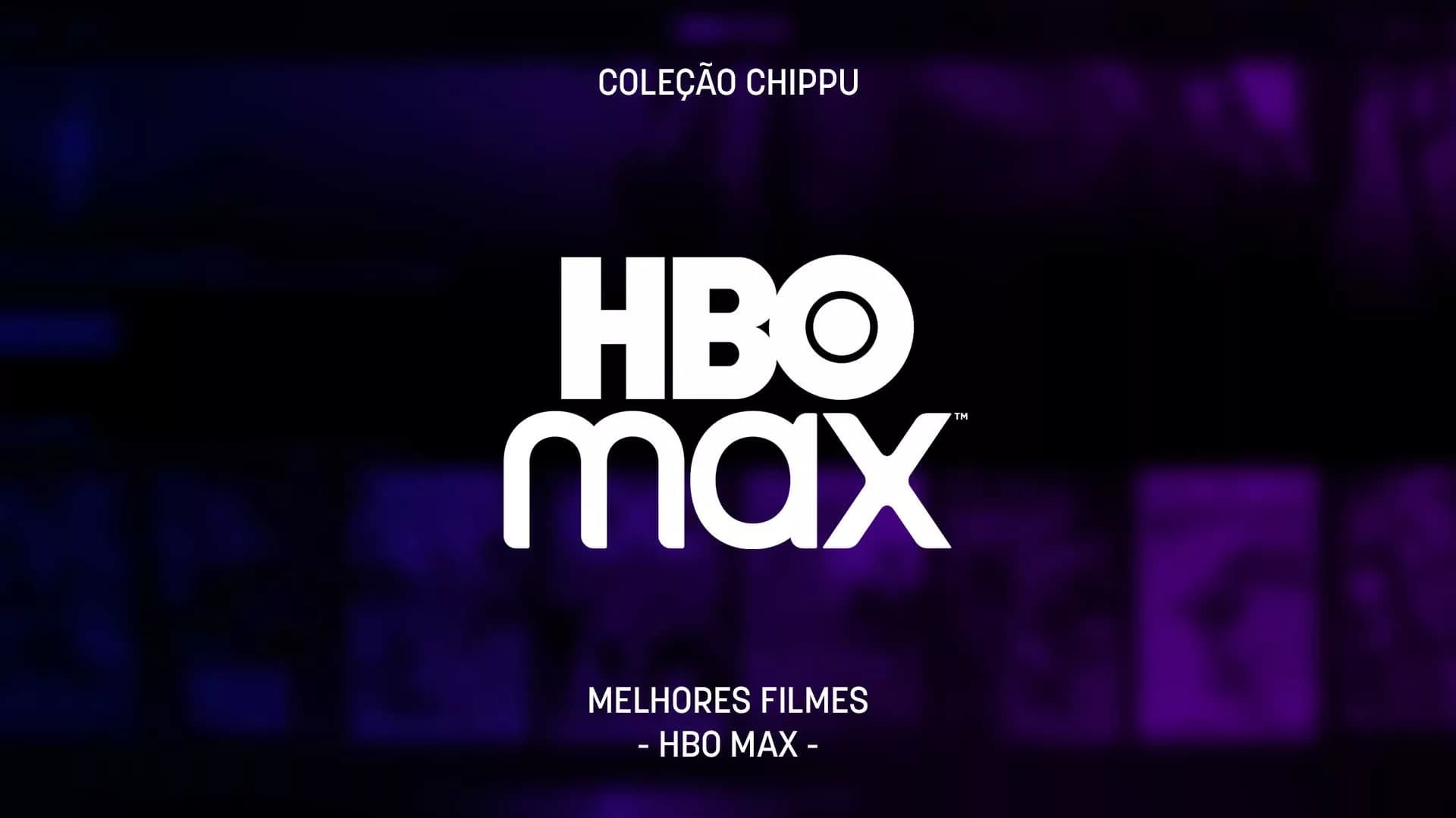 12 melhores filmes no HBO Max para assistir agora