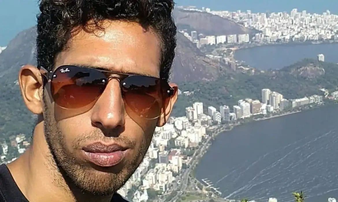 Julgamento de acusado pela morte de galerista é marcado para 2027