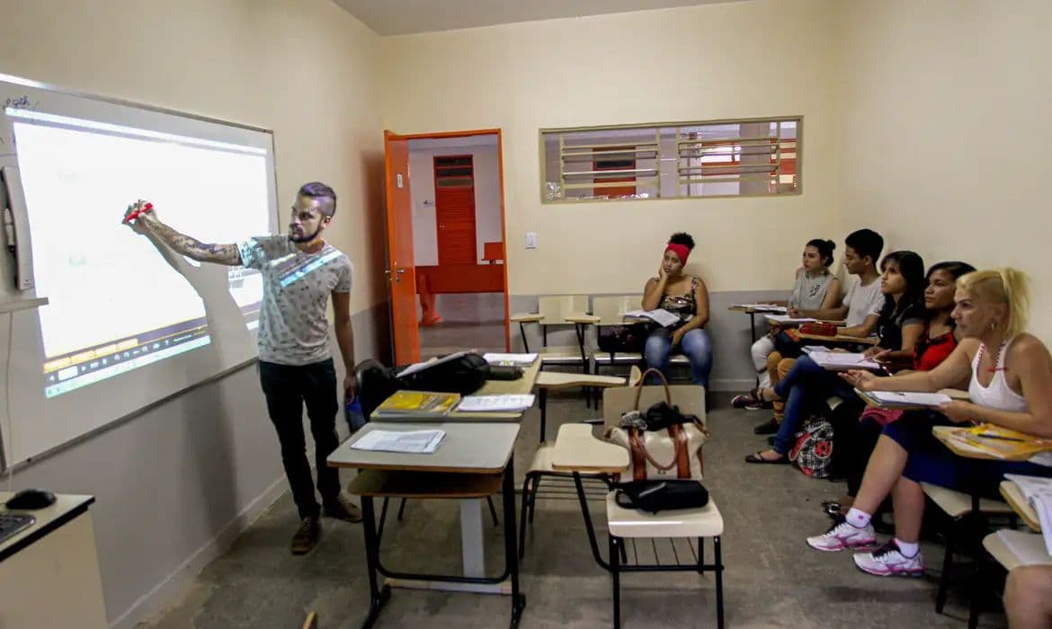 Pé-de-Meia: Pagamento para Nascidos em Maio e Junho