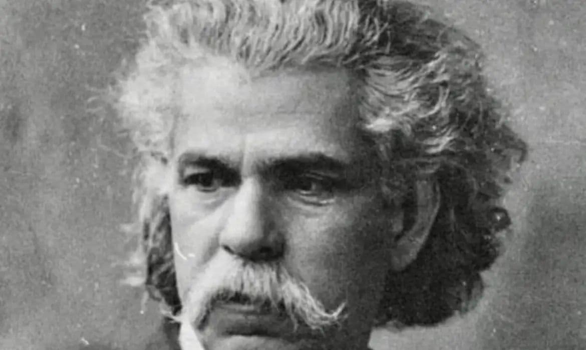 Carlos Gomes: Especial celebra 130 anos de legado do compositor
