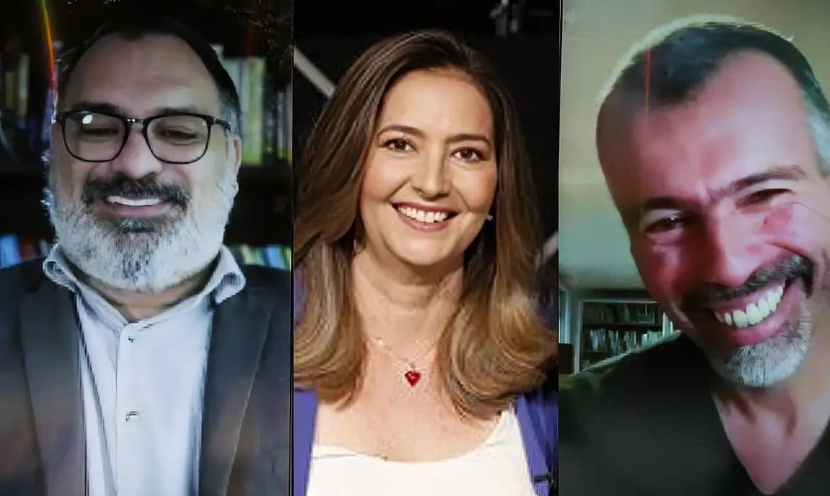 Programa analisa avanço dos EUA sobre recursos estratégicos na América Latina
