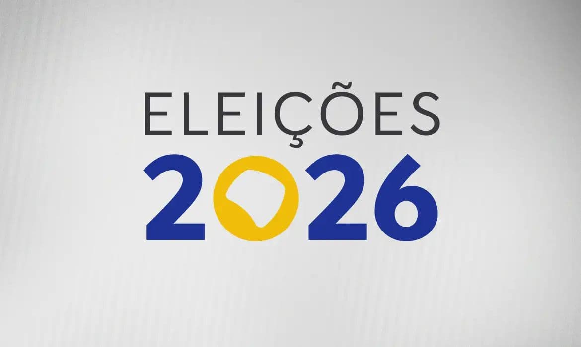 Reta final de campanha: veja a agenda dos candidatos à Presidência
