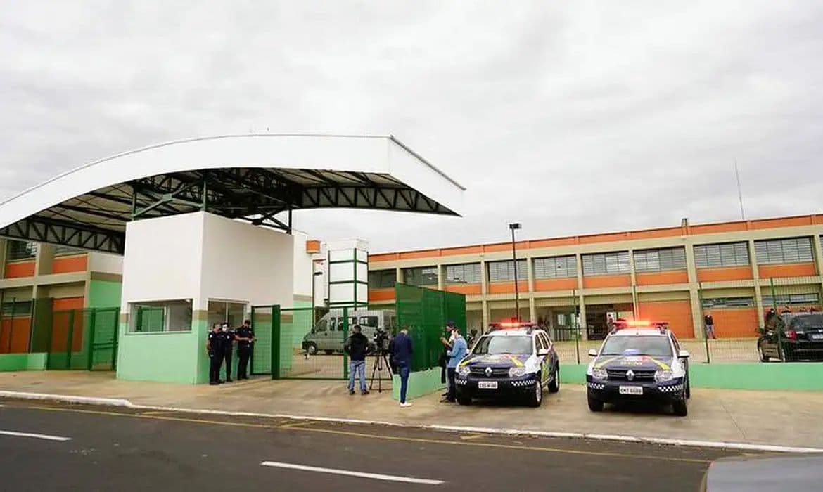 UFSCar expande atuação com novo campus em São José do Rio Preto