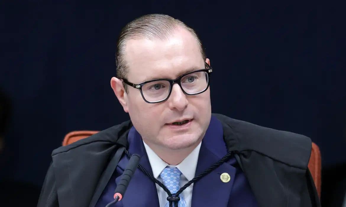 Zanin nega pedido para forçar instalação de CPI no Senado