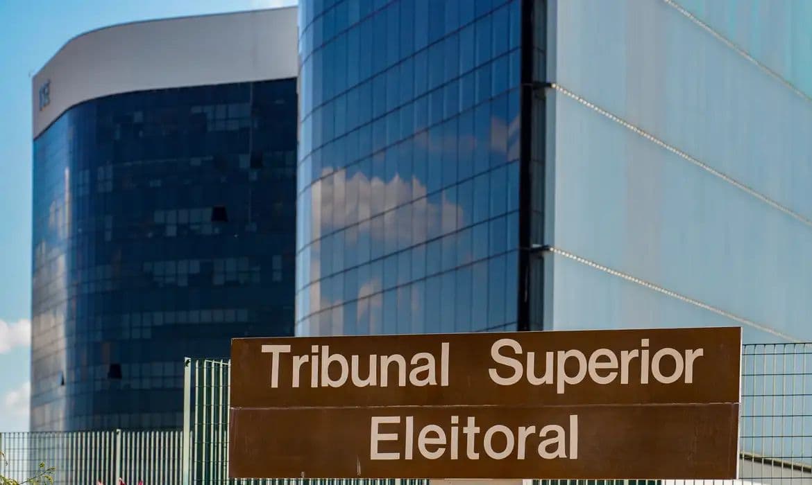 Eleições 2026: Entenda as regras sobre prisões de eleitores e candidatos