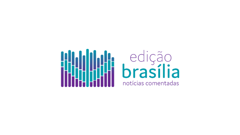 Quase 50 mil pequenos comerciantes beneficiados com isenção e anistia