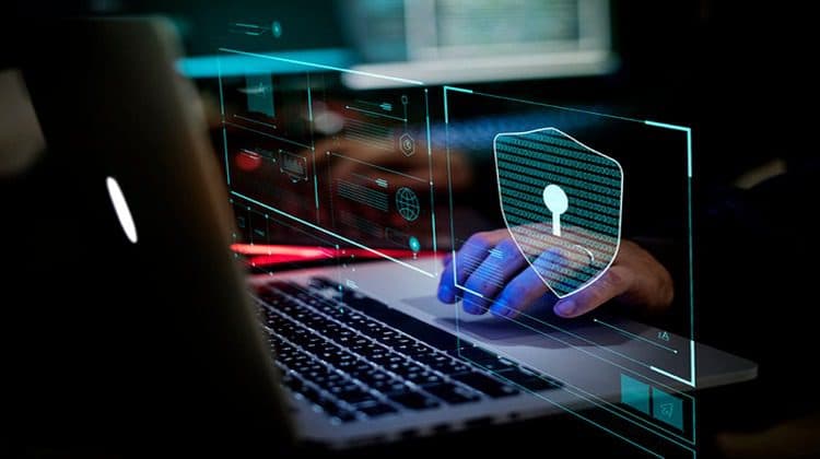 Suspeita de ataque hacker em Ceilândia é investigada