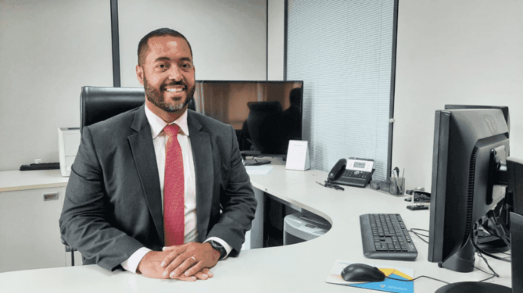 Semana de Combate à Corrupção terá programação especial