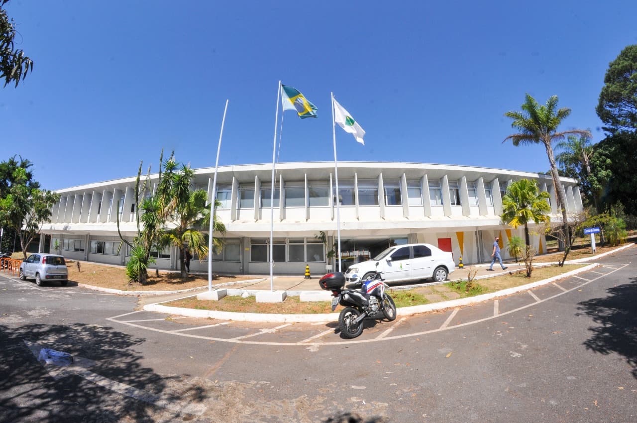 Abertas as inscrições para 87 bolsas de estudo do GDF em cursos superiores
