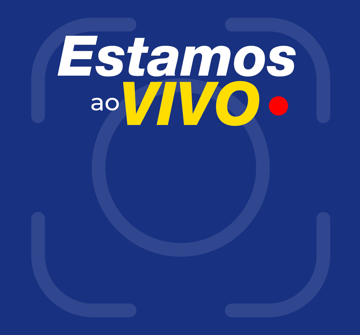 BRB lança Avança DF, para alavancar a economia