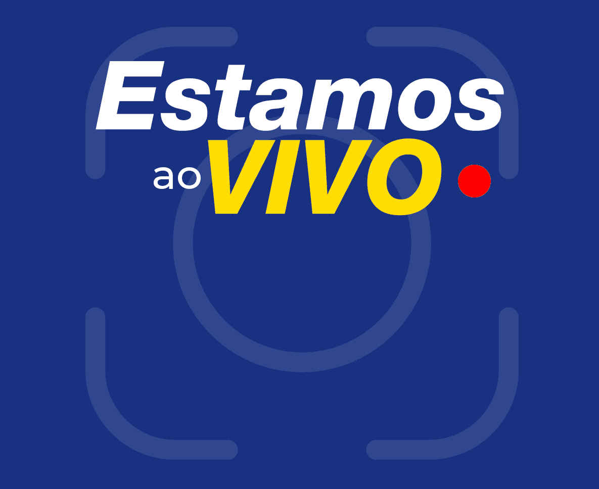 Assista à assinatura da Ordem de Serviço para obras na Vila do Boa