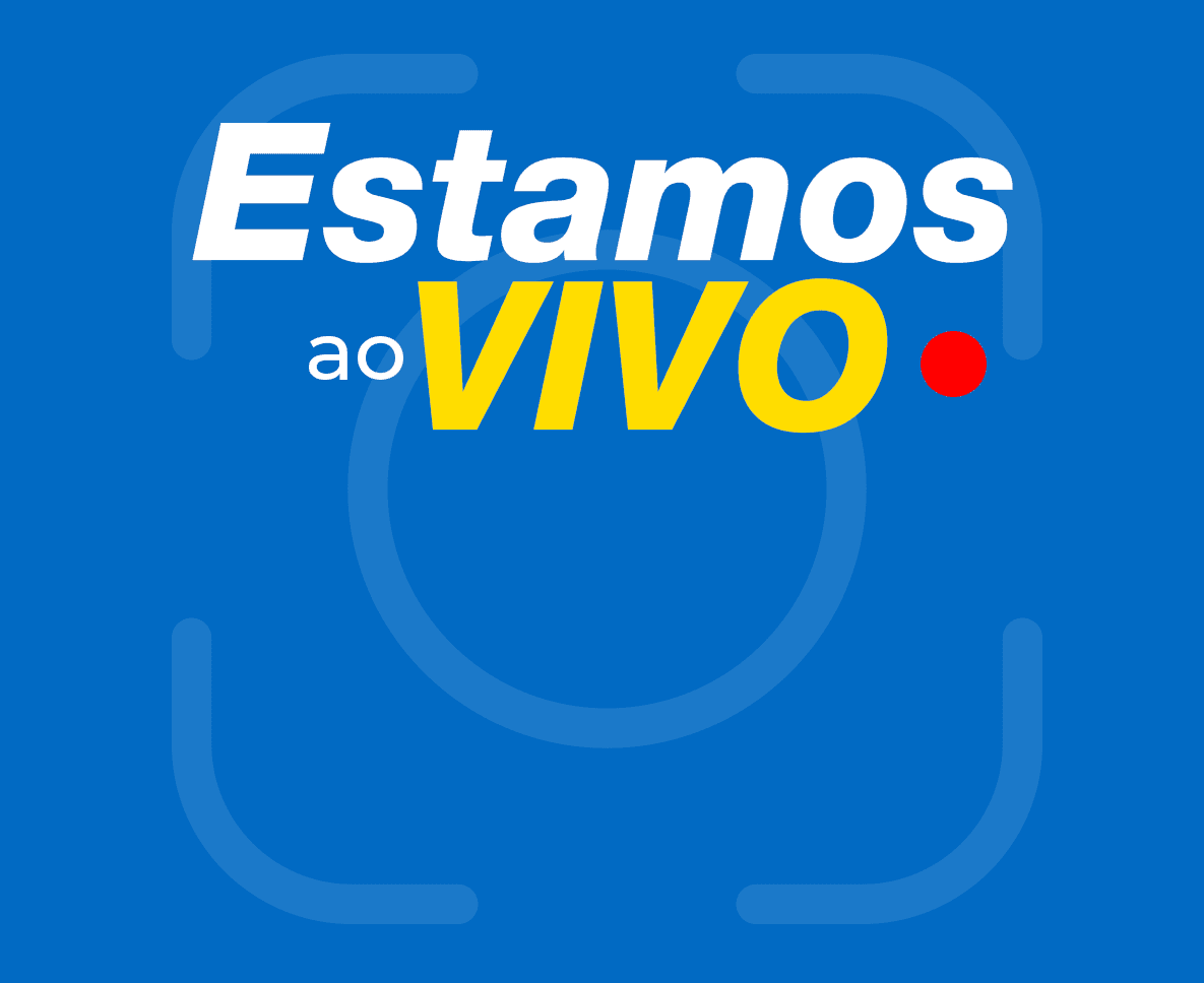 Lançamento da Agenda Março Mais Mulher 2022