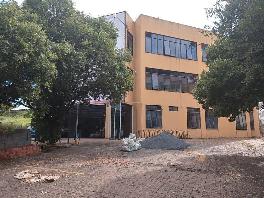 Lago Norte receberá primeiro campus da Universidade do DF
