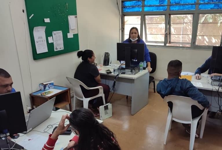 Portaria conjunta reforça transparência na concessão de benefícios sociais