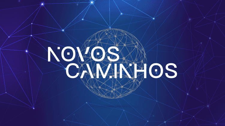Curso para microempreendedores individuais recebe inscrições até o dia 25