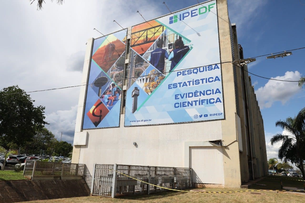 Pesquisa ‘Pessoas em situação de rua no DF’ divulga resultados qualitativos