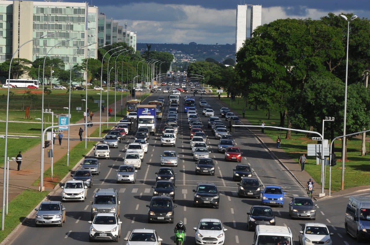 Aberto prazo para pedidos de revisão de IPVA e CIP
