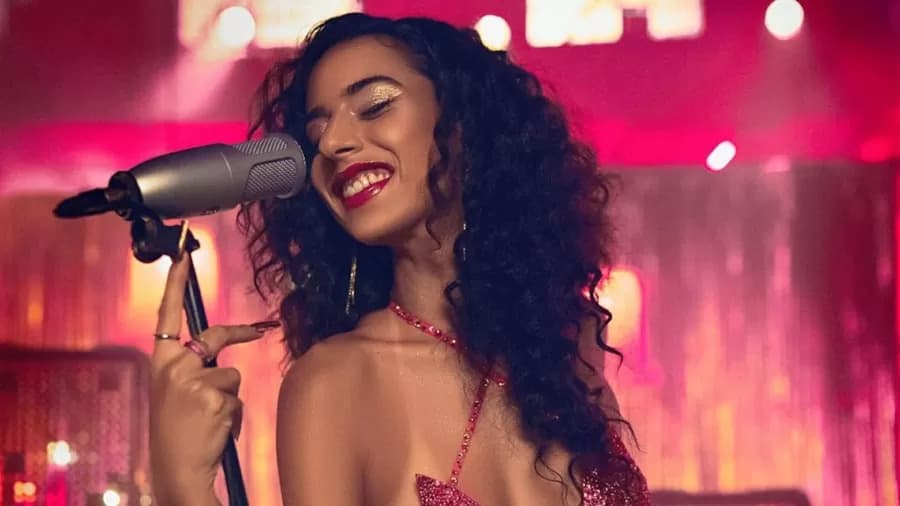 Com 25 atrações musicais, festival celebra diversidade cultural brasileira