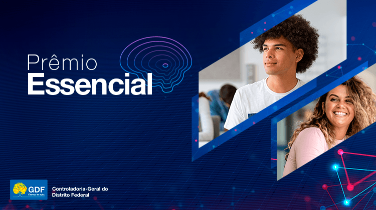Controladoria lança prêmio para artigos universitários sobre a LAI