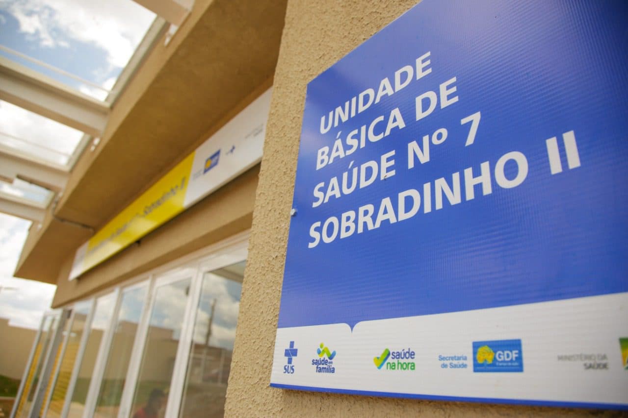 Conscientização para a importância do diagnóstico da hanseníase