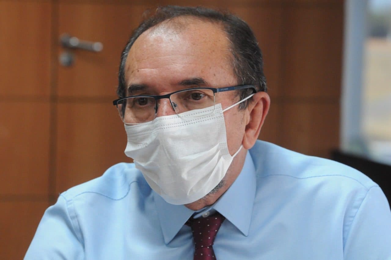 Cultura abre consulta pública do FAC