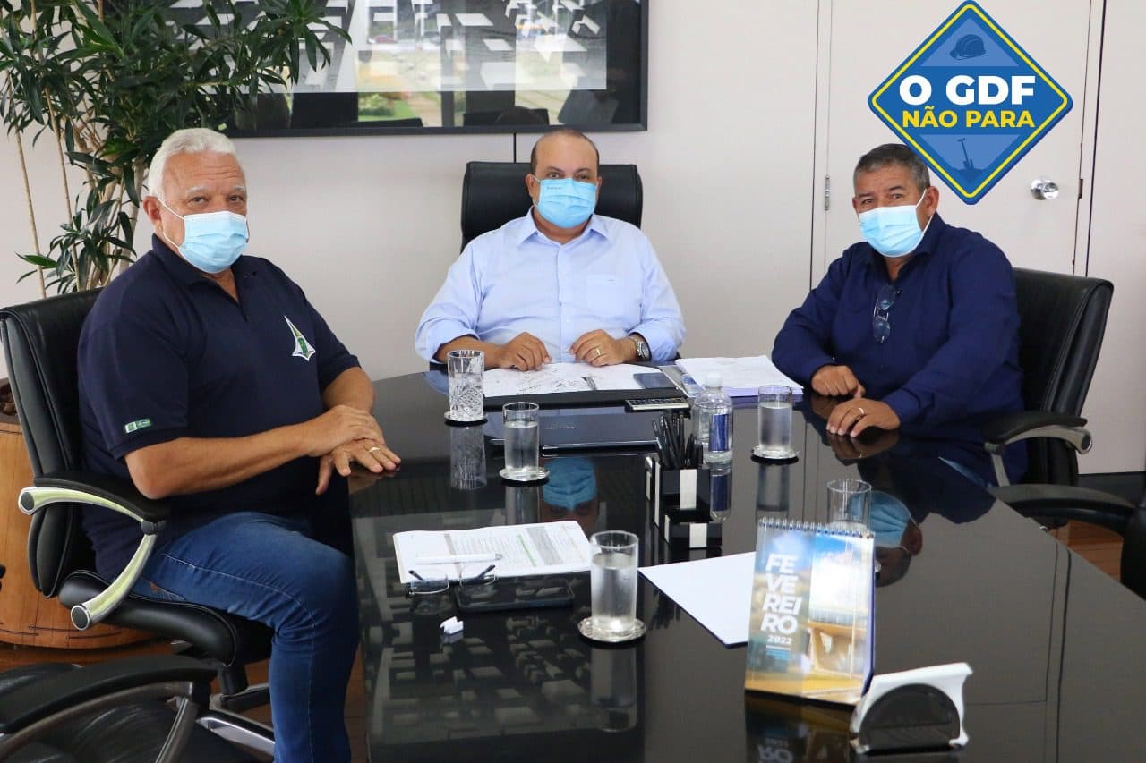 Manutenção urgente para as vias da comunidade 26 de Setembro