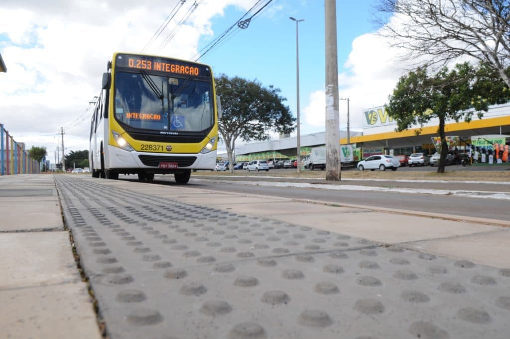 Procura-se especialista em acessibilidade