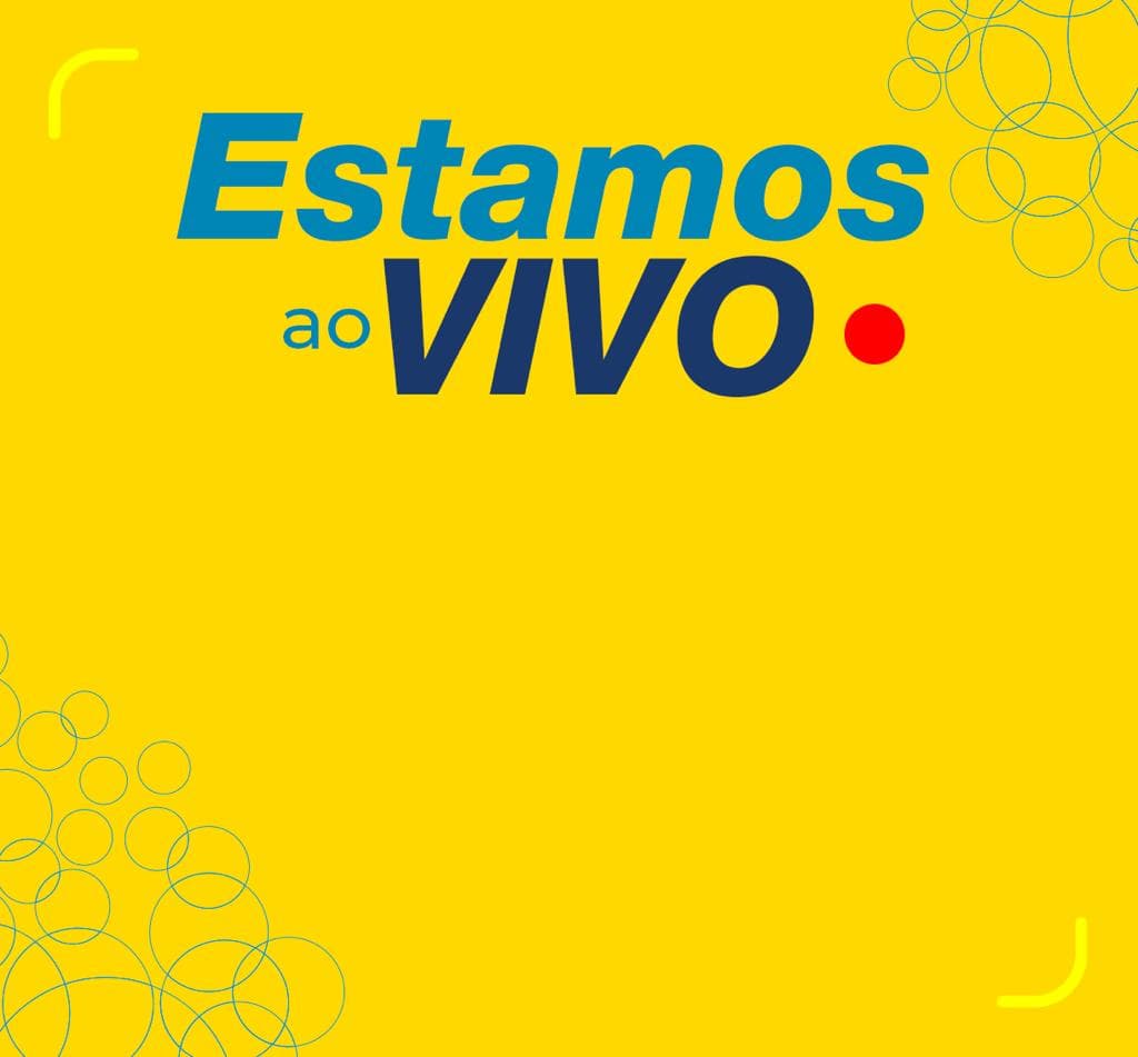 Brazlândia ganha UPA na Vila São José