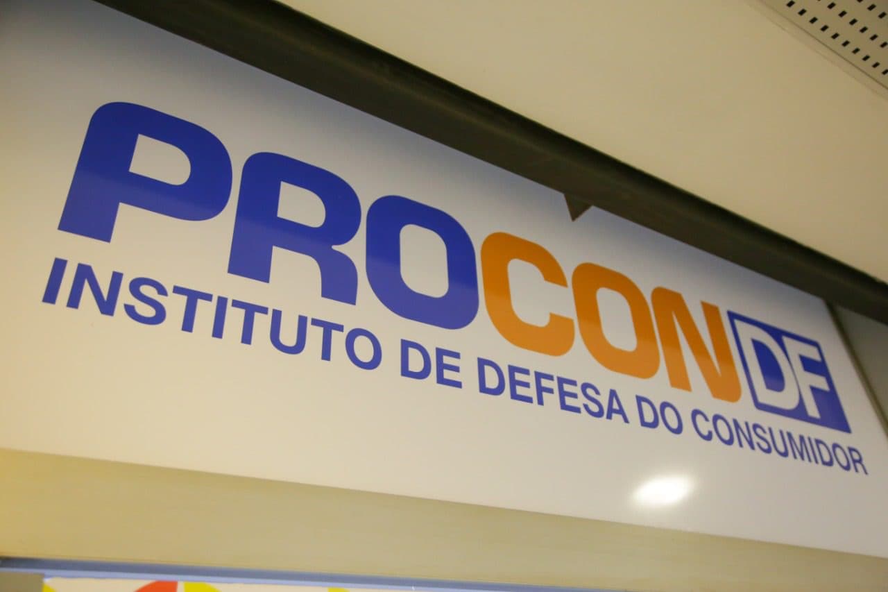 Tem dívidas? Aproveite ação especial do Procon