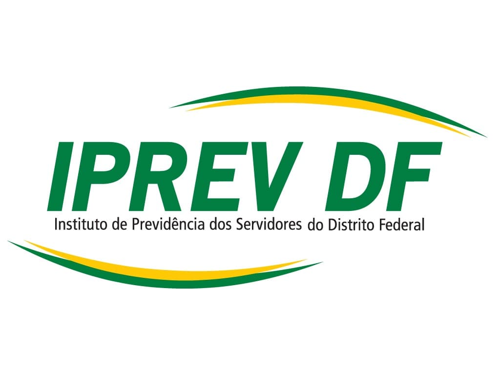 Definida banca do concurso de analista previdenciário