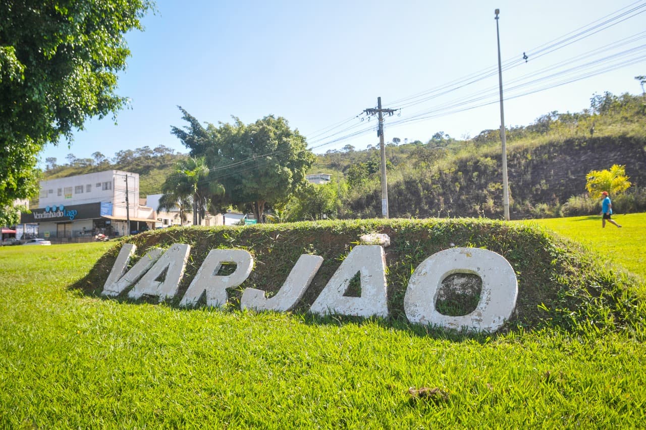 Plano de recuperação ambiental no Varjão e Lago Norte será atualizado