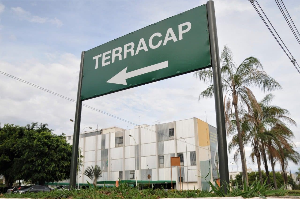 Sai licitação para complementar infraestrutura de energia em duas regiões
