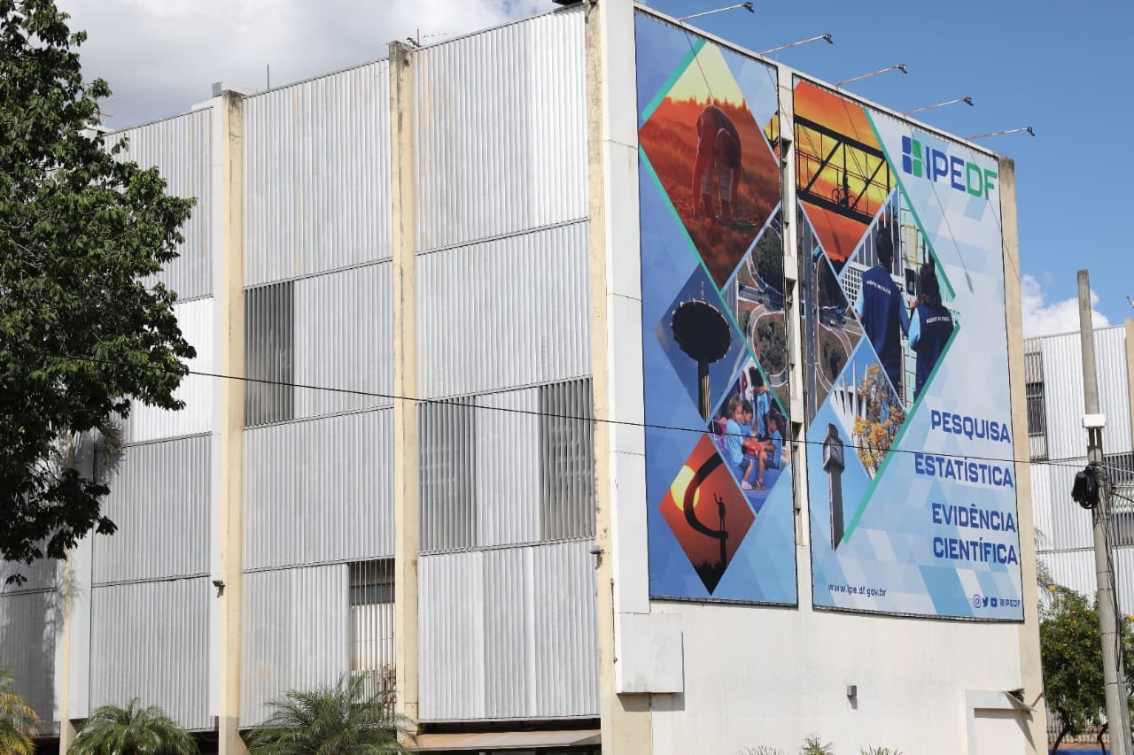 Estudo apresenta trajetória dos adolescentes no sistema socioeducativo
